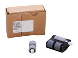 Canon Exchange Roller Kit for DR-2580C