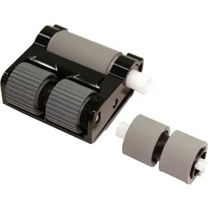 Canon Exchange Roller Kit for DR-2580C