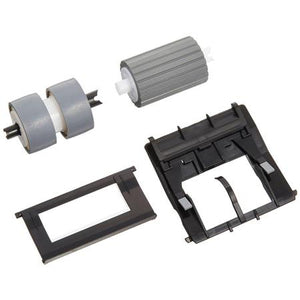 Canon Exchange Roller Kit for DR-3010C
