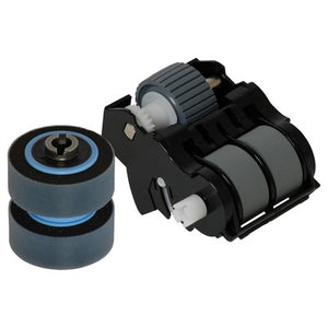 Canon Exchange Roller Kit for DR-4010C/6010C