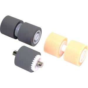 Canon Exchange Roller Kit for DR-5010C/6030C