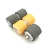 Canon Exchange Roller Kit for DR-5010C/6030C