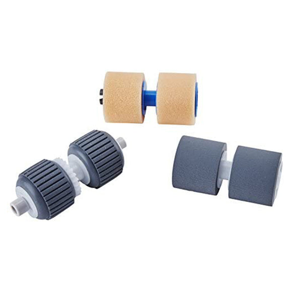 Canon Exchange Roller Kit for DR-7550C/9050C