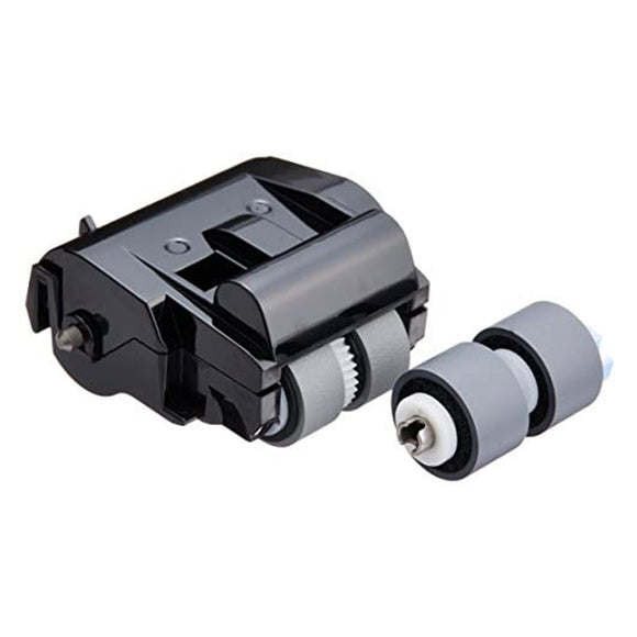 Canon Exchange Roller Kit for DR-M140