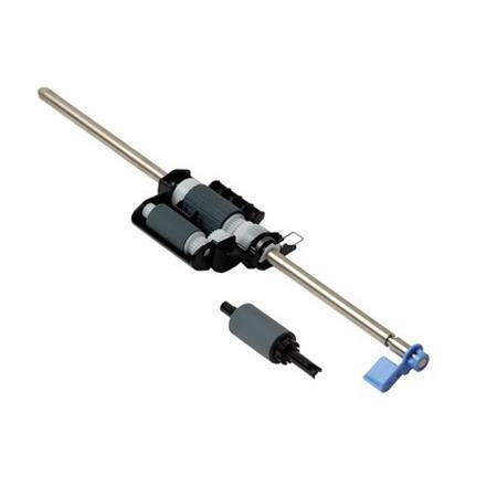 Canon Exchange Roller kit for DR-F120