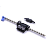 Canon Exchange Roller kit for DR-F120