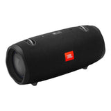 JBL Xtreme 2