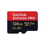 SanDisk Extreme Pro MicroSD