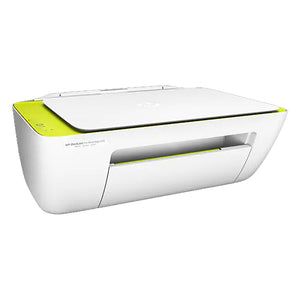 HP F5S29B DeskJet Ink Advantage 2135 All-in-One Printer