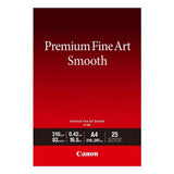 Canon Premium Fine Art Smooth