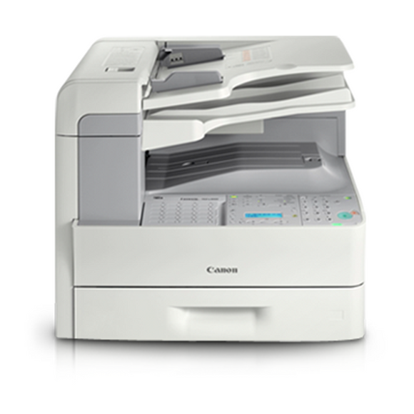 Canon FAX-L3000 Fax Machine