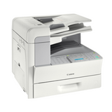 Canon FAX-L3000 Fax Machine