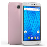 Firefly Mobile AURII Dream One 8