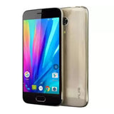 Firefly Mobile AURII Secret Mini