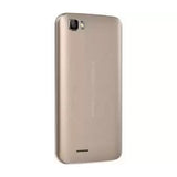 Firefly Mobile Sweet Plus