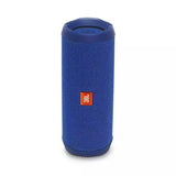 JBL FlIP 4 Waterproof Portable Bluetooth Speaker