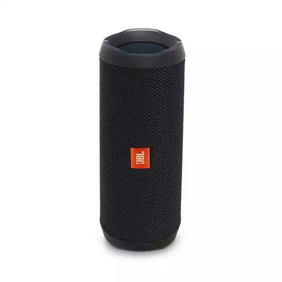 JBL FlIP 4 Waterproof Portable Bluetooth Speaker