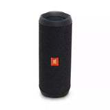 JBL FlIP 4 Waterproof Portable Bluetooth Speaker