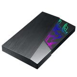 ASUS FX External Hard Drive (FX-EHD-A1T)