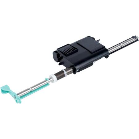Canon Feed Roller Unit for DR-2020U