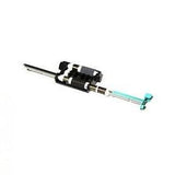 Canon Feed Roller Unit for DR-2020U