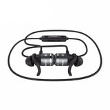Jabees AMP sound - Bluetooth Hearing Amplifier