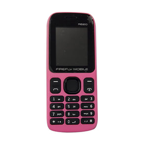 Firefly Mobile A520 V2