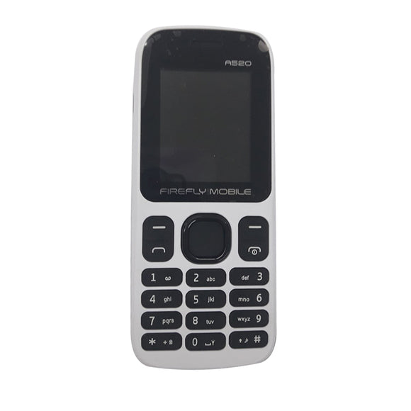 Firefly Mobile A520 V2