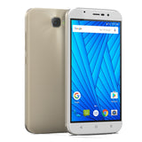 Firefly Mobile AURII Dream One