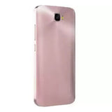 Firefly Mobile AURII Dream One