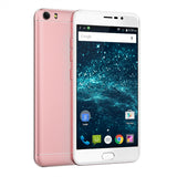 Firefly Mobile AURII Fierce