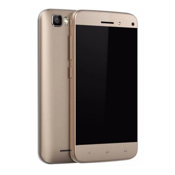 Firefly Mobile Sweet Plus