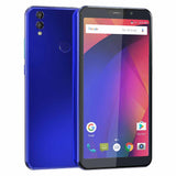 Firefly Mobile Xceed