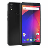 Firefly Mobile Xceed