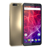 Firefly Mobile A6