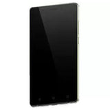 Firefly Mobile AURII XR