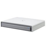 Canon Flatbed Unit 201 220-240V