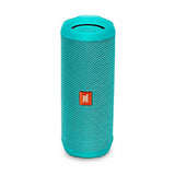 JBL FlIP 4 Waterproof Portable Bluetooth Speaker