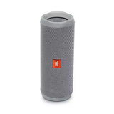 JBL FlIP 4 Waterproof Portable Bluetooth Speaker