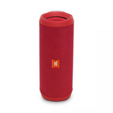 JBL FlIP 4 Waterproof Portable Bluetooth Speaker