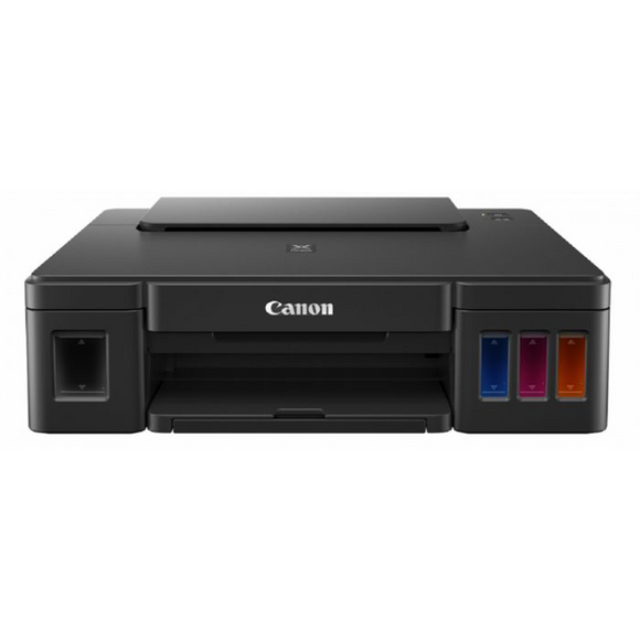 Canon G1010 ASA SINGLE FUNCTION PRINTER