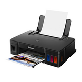 Canon G2010 ASA MULTI FUNCTION PRINTERS