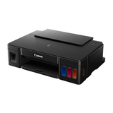 Canon G2010 ASA MULTI FUNCTION PRINTERS