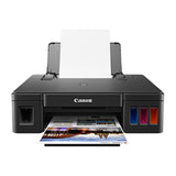 Canon G2010 ASA MULTI FUNCTION PRINTERS