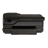 HP G1X85A- OfficeJet 7612 Wide Format e-All-in-One