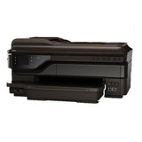 HP G1X85A- OfficeJet 7612 Wide Format e-All-in-One