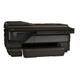 HP G1X85A- OfficeJet 7612 Wide Format e-All-in-One