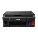 Canon G3000 ASA MULTI FUNCTION PRINTERS