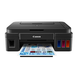 Canon G3000 ASA MULTI FUNCTION PRINTERS