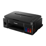 Canon G3000 ASA MULTI FUNCTION PRINTERS